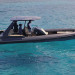 Fost Matrix II 12m